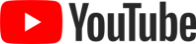 YouTube logo