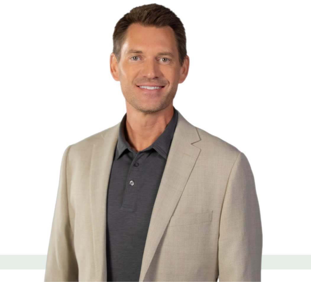 Brandon cutout